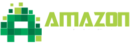 Amazon Pixel